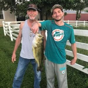 Meet your Posher, Tyler